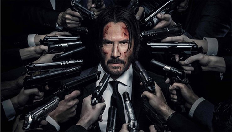 john wick 4 release date delay coronavirus