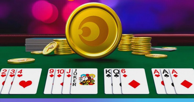 rummy circle app download for android design