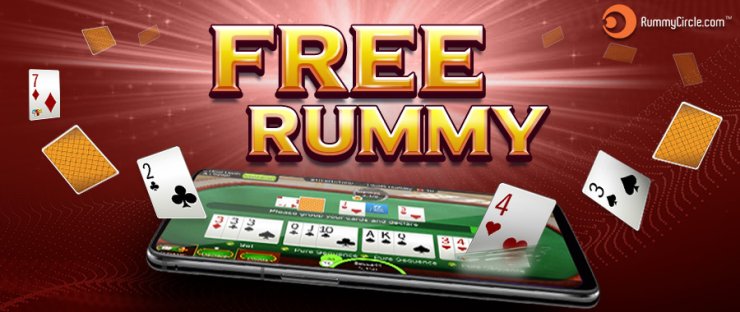 A Comprehensive Guide To Rummy Circle App Download For Android