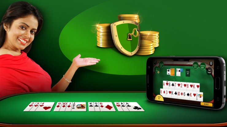 rummy circle app download for android legal