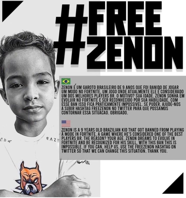 zenon free