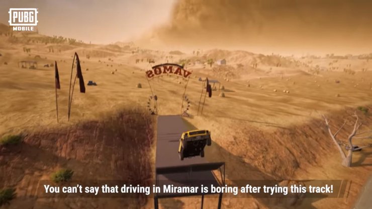 mad miramar map new locations