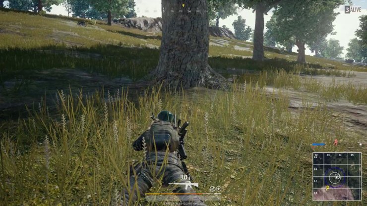 Pubg Mobile Diamond Tier Tip