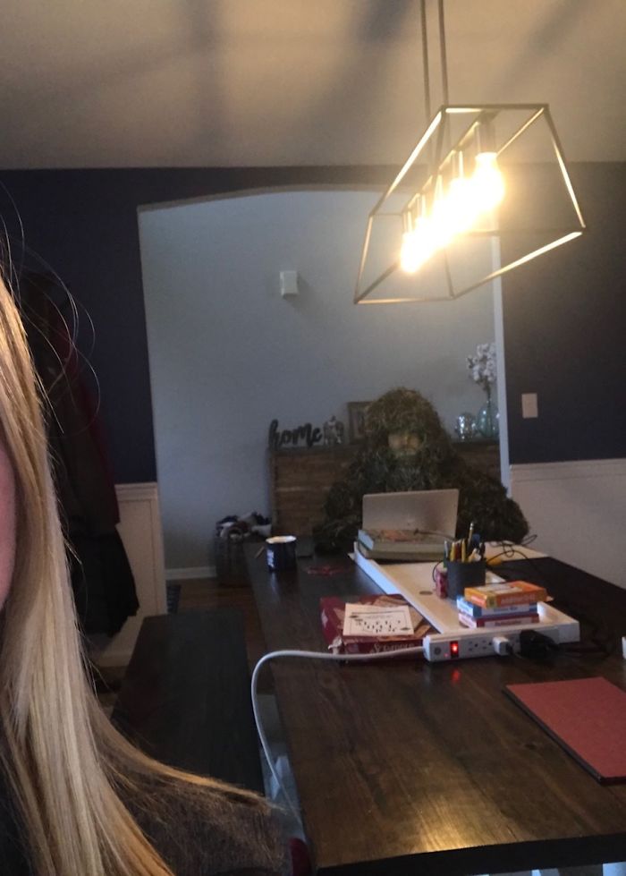 photobomb wife 4