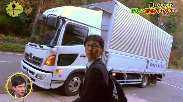 kondo akihiko