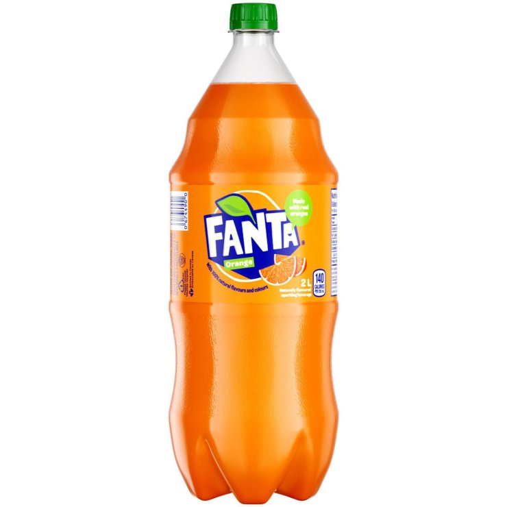 plastic bottle bottom