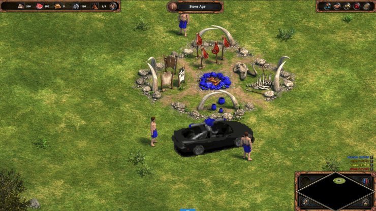 age-of-empires-cheat-codes-all-the-cheat-codes-for-all-aoe-games