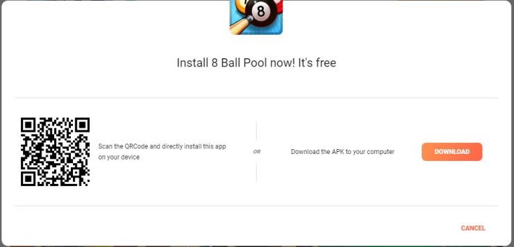 How To Download 8 Ball Pool All Versions For Android