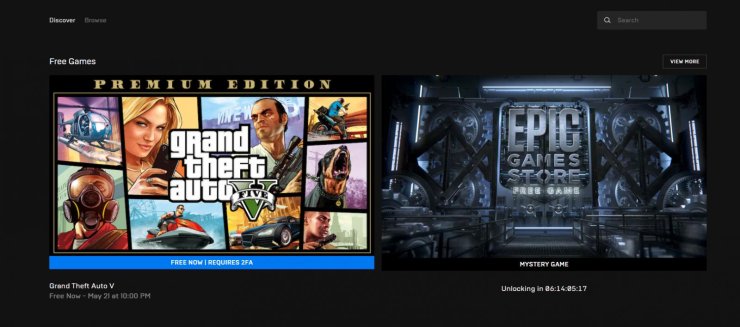 How To Get Gta 5 Pc