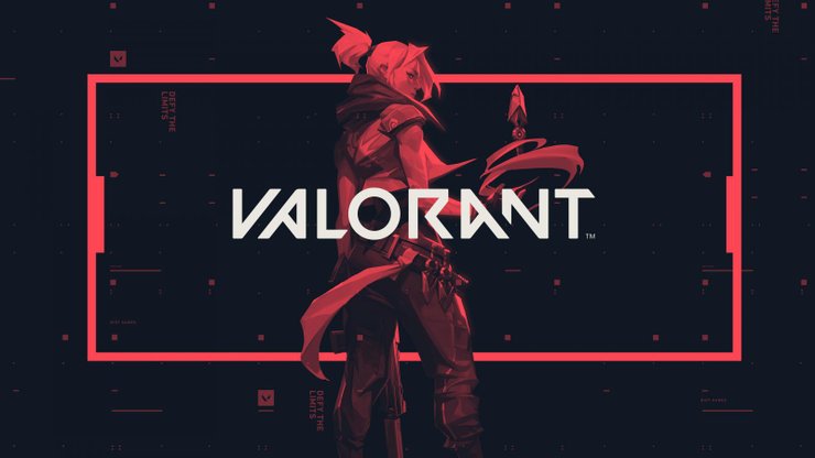 Valorant rank list beta