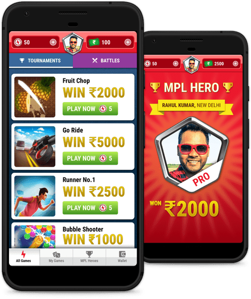 Jio games online play