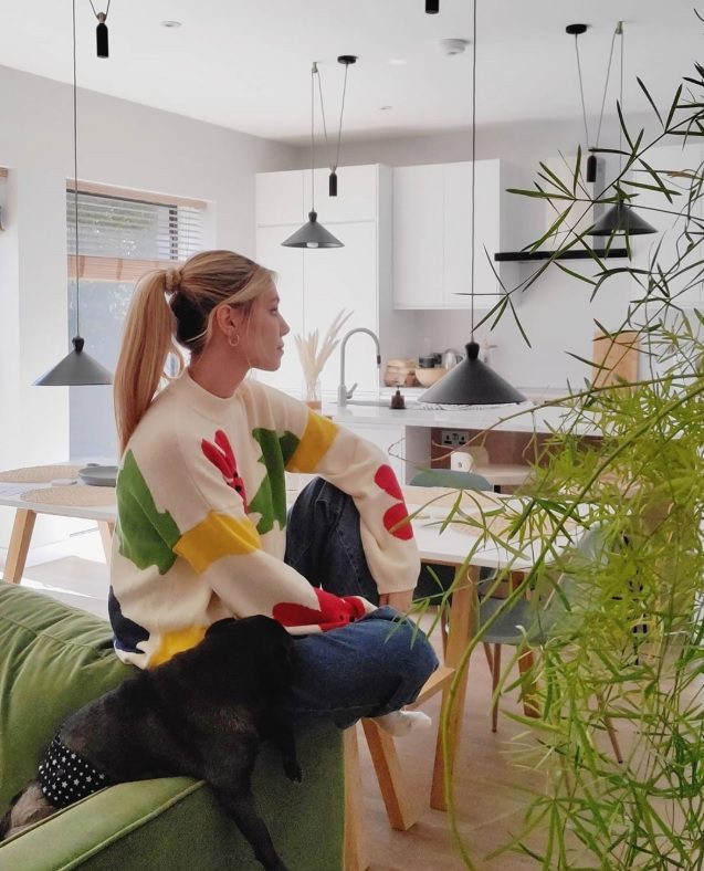 Marzia Insta