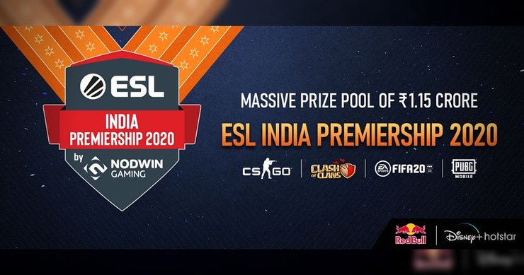 15863 Cover Image Esl India Premiership 2020 Annou