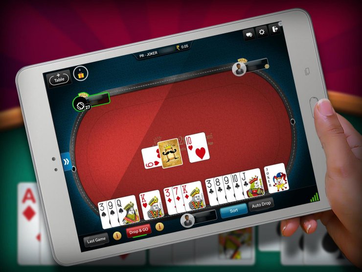 Ace 2v. Приложения Румми. Ключ для Rummy 7.3. Super8plus 3 APK. Download Rummy Now.