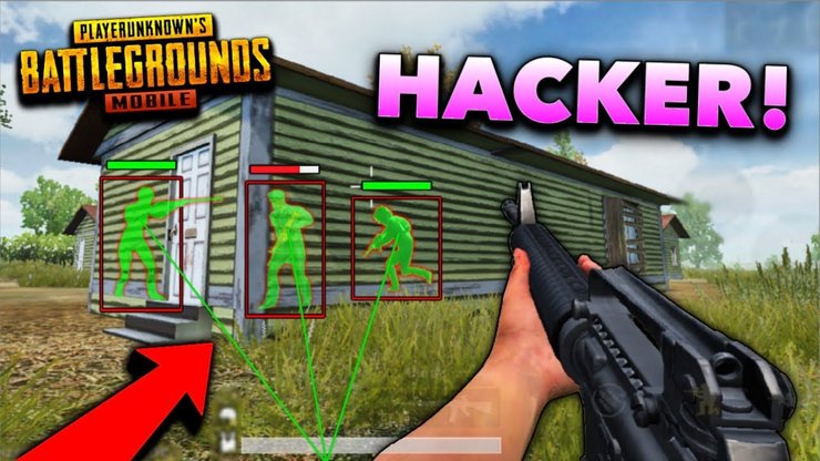 How To Report Hackers In Pubg Mobile Your Question Is Answered Here