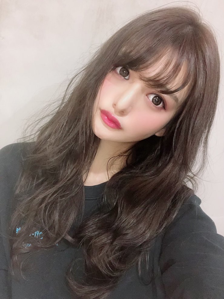 Marin Hinata