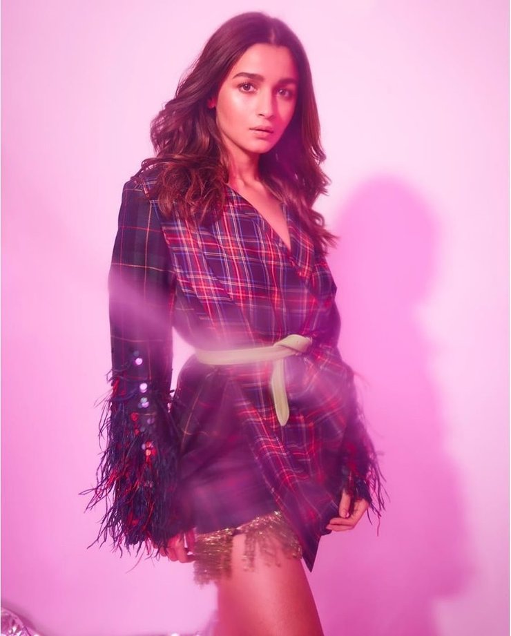 Alia Bhatt 10