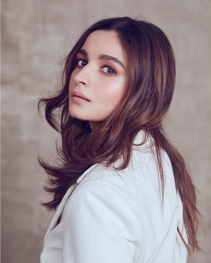 Alia Bhatt 11