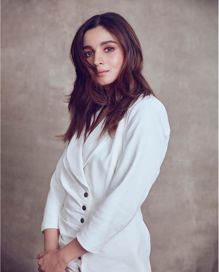 Alia Bhatt 12