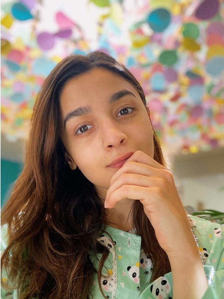 Alia Bhatt 15