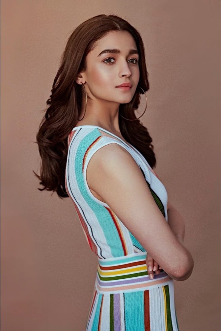 Alia Bhatt 21