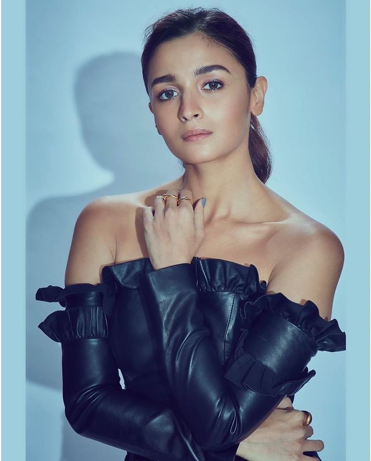 Alia Bhatt 7