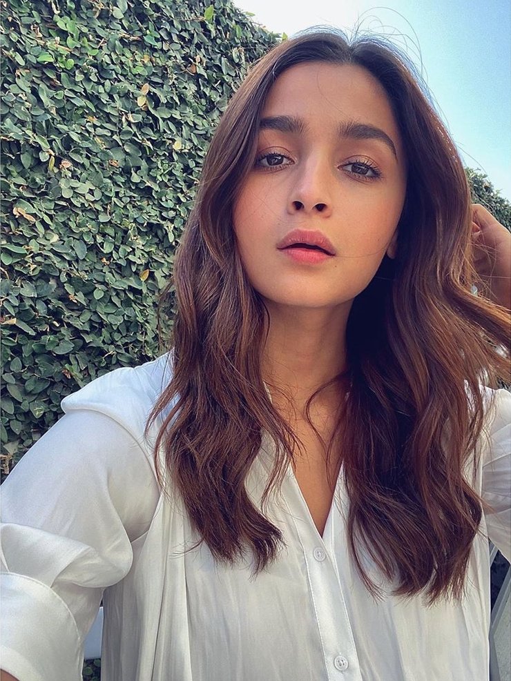 Alia Bhatt 8