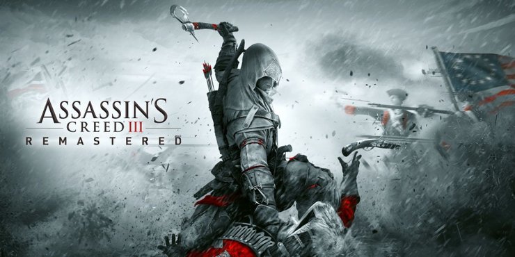 assassin's creed 3 system requirements civil 