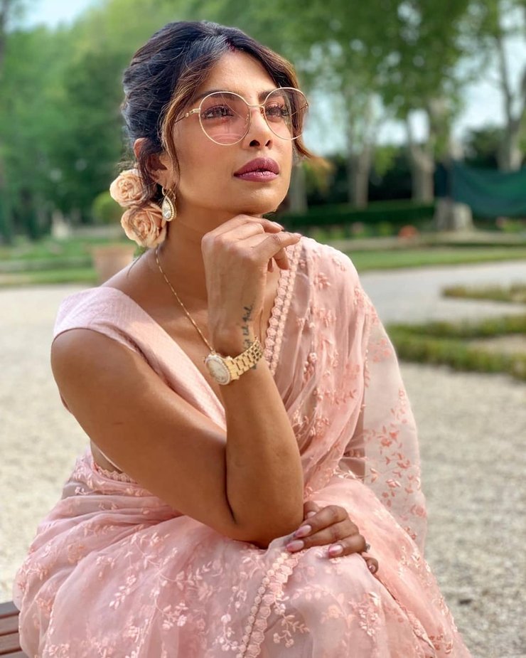 Priyanka Chopra 19