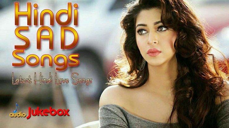 Best hindi sad songs zip download