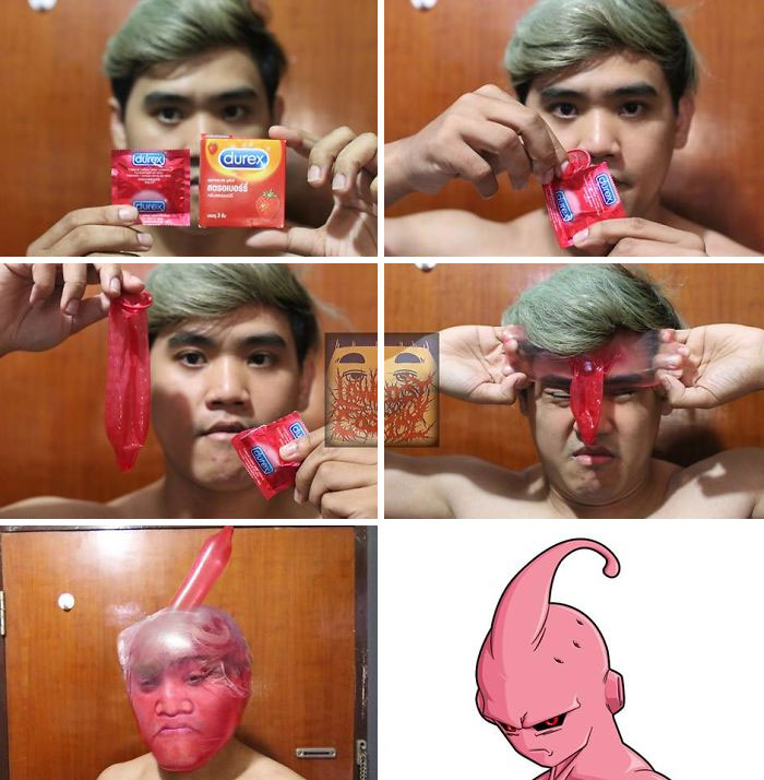 Durex
