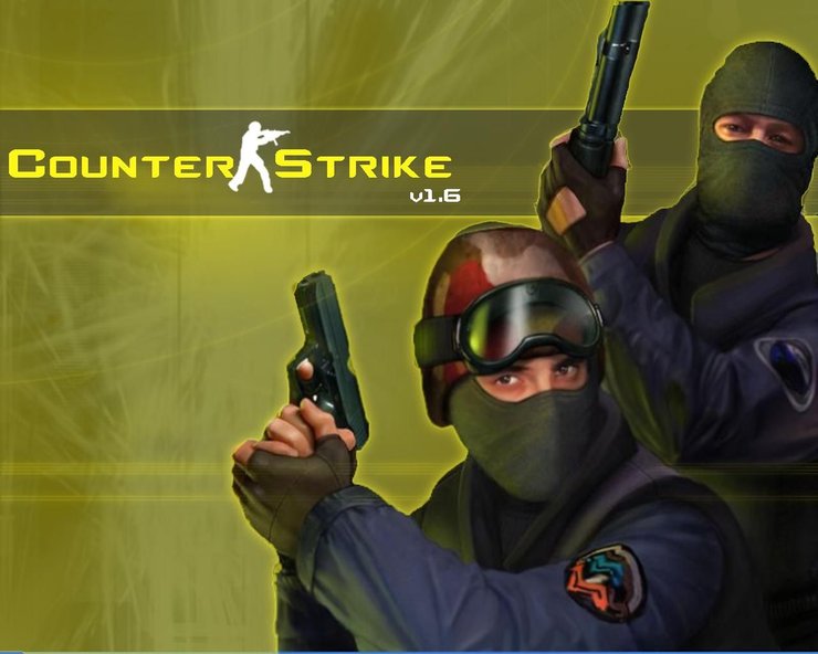 counter strike 1.6 mobile game download