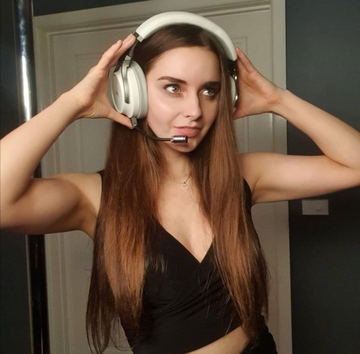 Loserfruit.