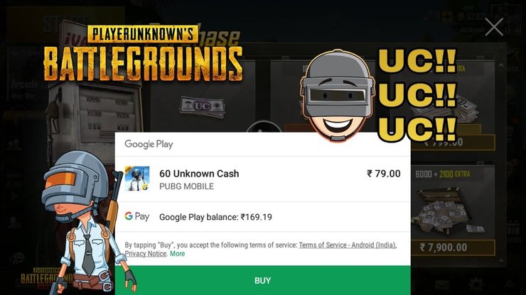  PUBG Mobile How Can Your Account Get Banned Even Without 