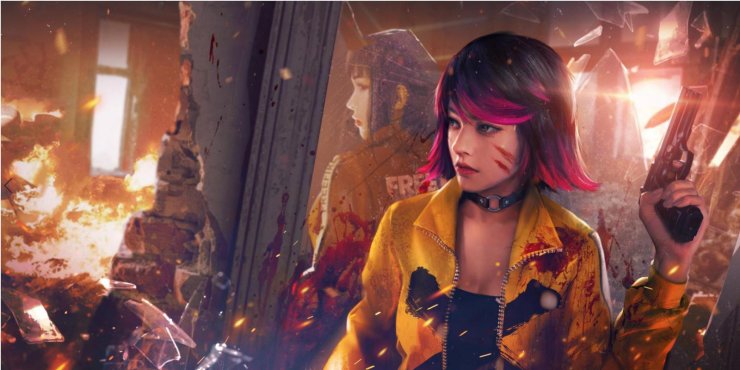 Photo 1 1582787035950724523374