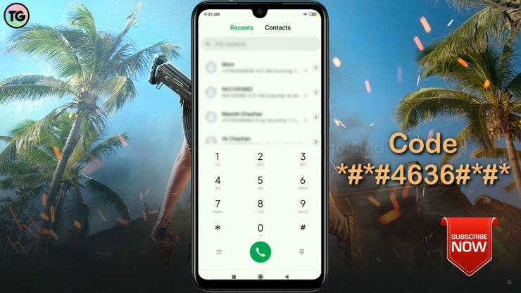 Can We Play Free Fire Offline We Have The Answer Right Here 