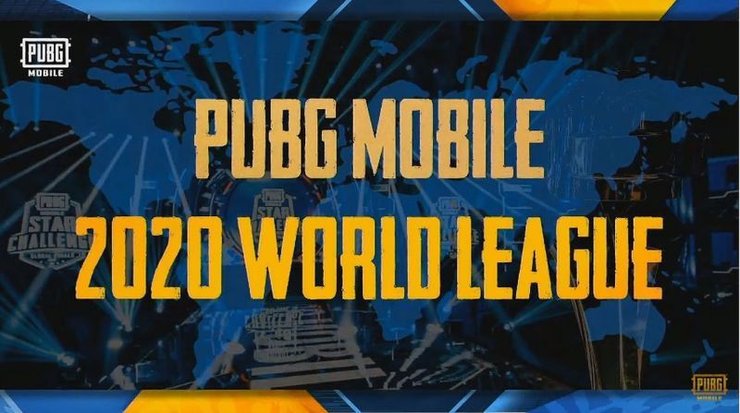 pmwc pubg2020