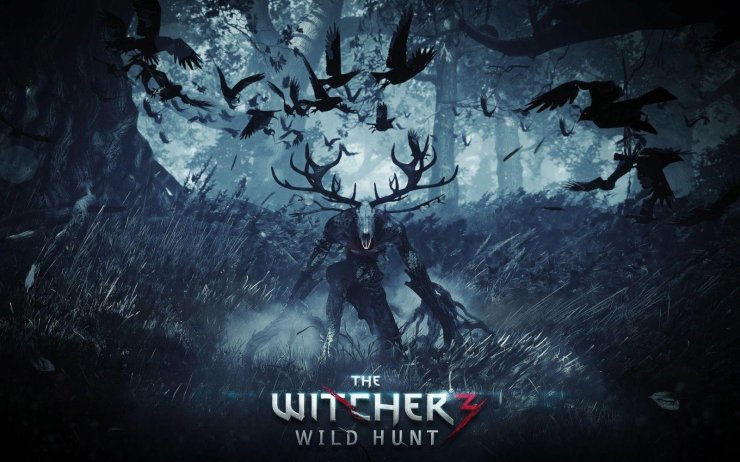 The Witcher 3 PC Requirements - Can You Run The Game?