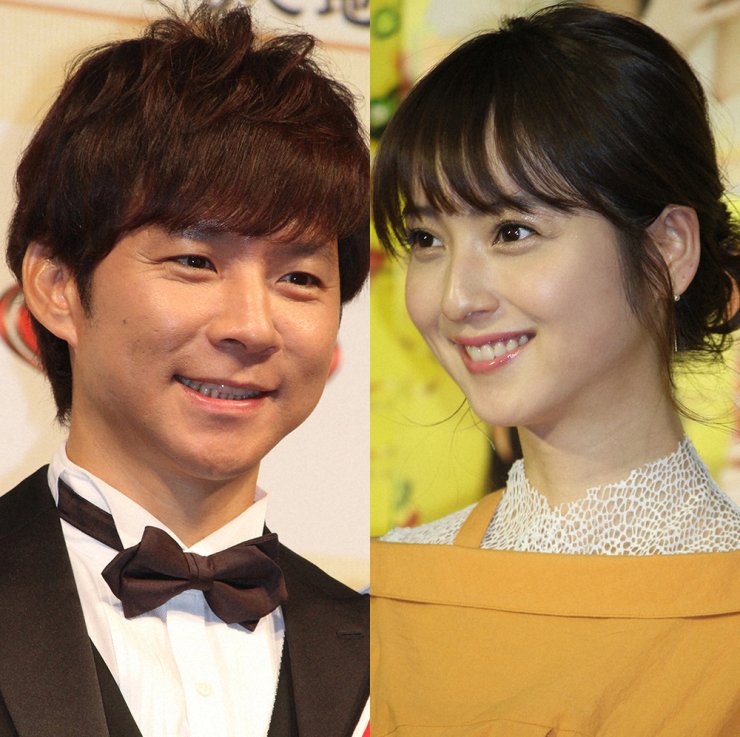 Ken watabe cheated on nozomi sasaki fans