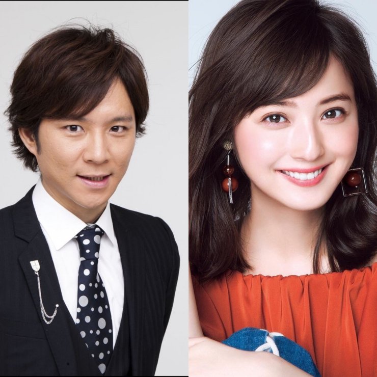 Ken watabe cheated on nozomi sasaki nao many times