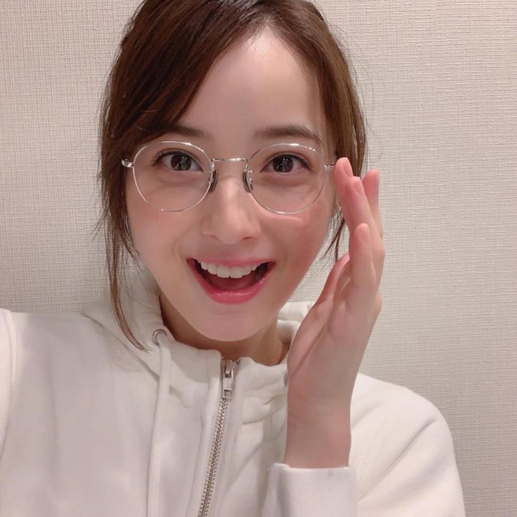 Ken watabe cheated on nozomi sasaki nozomi glass