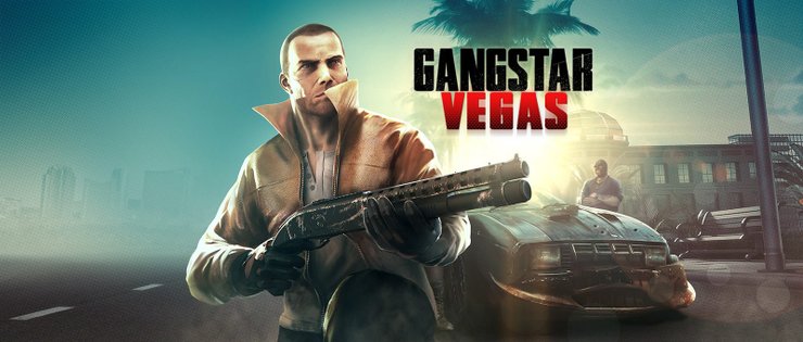 top 5 18+ games gangstar vegas