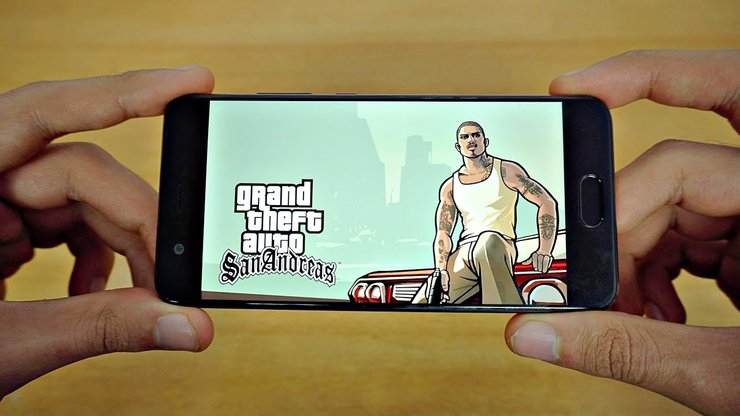 top 5 18+ games san andreas 2