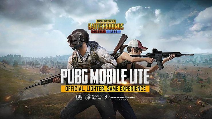 Playing Pubg Mobile Lite On Jio Phones Here Is Why It S Not Possible