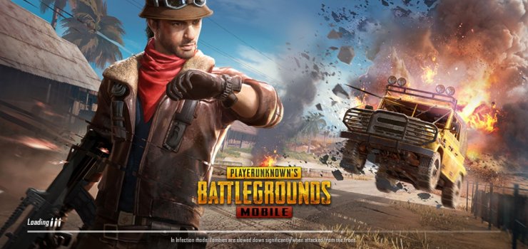 20 Best PUBG MOBILE images | PUBG Mobile Chinese China App 