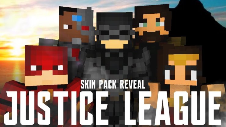 minecraft skins to download for free