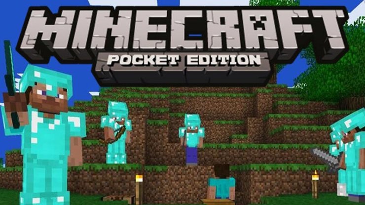 minecraft skins download