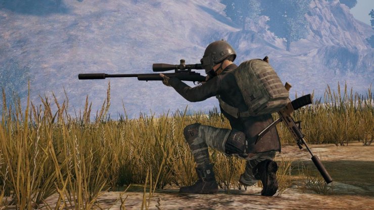 pubg-mobile-here-are-all-the-sniper-rifles-ranked-from-best-to-worst