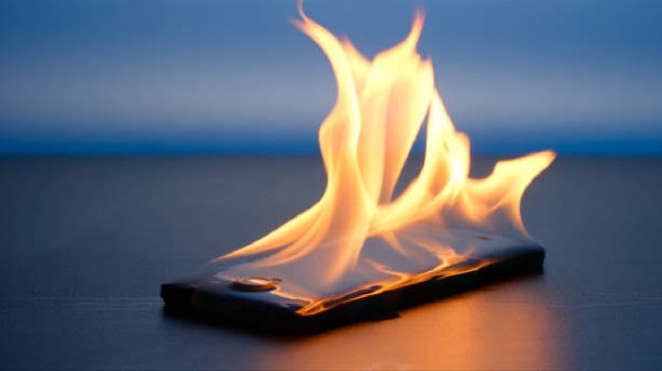 Dont Play Pubg Mobile While Charging