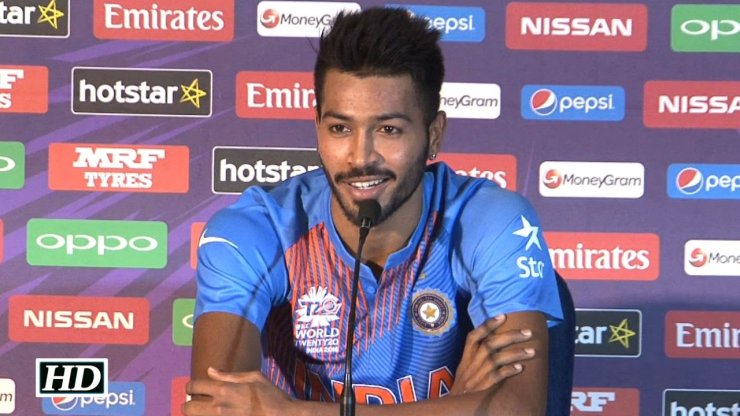 Hardik Pandya Asiacup 2016